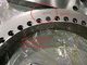 Rotary table bearing YRT 395  in stock,  directly offer/395x525x65 mm used in index table supplier
