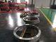 RKS.060.25.1754 four point contact slewing ring bearing China factory,1646x1862x68mm,turntable bearing supplier supplier