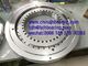 XR820060 thrust crossed roller bearing 580x760x80mm for  Vertical turning lathes /centers supplier