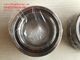 65BNR10ETYNDBBELP4 NSK spindle bearing used for machine tool main spindle center. supplier