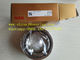 spindle bearing 75BTR10ETYNDBLP4A 75X105X16mm supplier