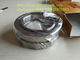 spindle bearing 75BTR10ETYNDBLP4A 75X105X16mm supplier