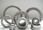 Roller bearing SL192344-TB  220x460x145mm offer sample available supplier