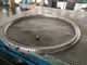 Slewing ring turntable bearing RKS.060.25.1314 size 1399x1229x68mm without gear supplier