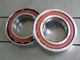 Angle contact ball bearing No.:7034C or 7034A5 dimension:170x260x42mm, DU SU arrangement supplier