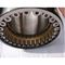 NNU4938MAW33 two row cylindrical roller bearing 190x260x69mm,brass cage for Hoists supplier