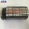 Twin screw gearbox tandem  bearing T4AR2385 M4CT2385 23*85*129.5mm  4 row roller supplier