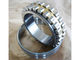 NNU4156MAW33 two row cylindrical roller bearing with lubrication grooves 280x460x180 mm supplier