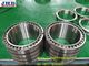 Cylindrical roller bearing 460x680x218 mm, NNU4092MAW33 for Rolling mills supplier