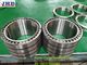 NNU4088MAW33 cylindrical roller bearings price 440x650x212 mm for Metals construction supplier