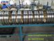 Oil fields equipment use NNU4072MAW33 cylindrical roller bearing  360x540x180 mm supplier