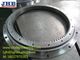 Slewing ball bearing RKS.062.20.0944 internal gear  841.6x1016x56 mm  conveyor booms supplier