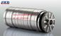 Thrust roller bearing extruders  plastics machine gearbox T4AR140360 M4CT140360 140*360*424mm supplier