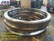 Slewing Ring 231.21.0575.013 Type 21/650.1 640.8x435x56mm For Construction Machinery supplier