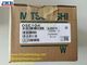Mitsubishi Servo JAPAN CNC Encoder OSA104,OSE104 In Stock And Price supplier