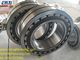 The 222,223,231,232 series spherical roller bearing used in Jaw Crusher Machinery supplier