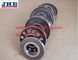 T3AR1949E multi-stage cylindrical roller thrust bearings ina CODE 19X49X67MM in stock supplier