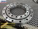 Slewing Ball Bearing SD.329.20.00.D. 1 For Conveyor Equipment 328*192*45mm Without Teeth supplier