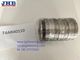 Food Extruders Gearbox Shaft Use Tandem Thrust Roller Bearing T4AR33105 33x105x151mm supplier
