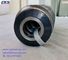 Single Screw Extruders Gearbox Thrust Roller Bearing T4AR40110 Factory  40x110x164mm supplier