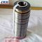 Tandem Roller Bearing  T5AR1858  18*58*126.5mm  Plastic Twin Screw  Extruder Gearbox supplier