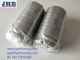 Twin Screw PVC Plastic Extruders Gearbox Bearing T5AR3495    34*95*163mm supplier