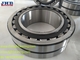23038 CC/W33 Bearing For For Back-Up Roll Chocks Machine 190*290* 75mm supplier