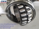 Self-Aligning Roller Bearing 24038 CC/W33 190*290*100mm Symmetrical Profile supplier