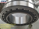 Spherical roller bearing 23138 CC/W33 for bar mills on the roll neck 190*320*104mm supplier