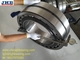 Spherical roller bearing 23138 CC/W33 for bar mills on the roll neck 190*320*104mm supplier