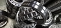 Spherical Roller Bearing 22238 CC/W33 Work Roll Use 190x 340x92mm supplier