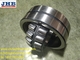Self Aligning Roller Bearing 22238 CCK/W33 For Bar Mill 190*340* 92mm Steel cage supplier