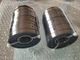 Tandem Thrust Cylindrical Roller Bearing T6 AR2390   23x90x209.75mm supplier