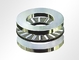 Feed Extruder Machine Use Thrust Roller Bearing T6AR85290 85x290x580mm supplier