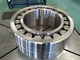 Cement Vertical Mill Roller Bearing NNU49/600MAW33 600*800*200mm supplier