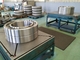 Cement Vertical Mill Roller Bearing NNU49/600MAW33 600*800*200mm supplier
