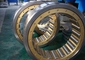 527791 Cylindrical Roller Bearing  For Higher Speed Standing Machine supplier