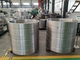 Continuous Caster  Use Two Row  Rolling Bearing NNU49/670MAW33 670*900*230mm supplier