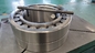 Continuous Caster  Use Two Row  Rolling Bearing NNU49/670MAW33 670*900*230mm supplier