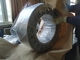 Cement Mill Use Cylindrical Row Roller Bearing NNU49/750MAW33 750*1000*250mm supplier