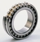 Cylindrical Row Roller Bearing NNU49/850MAW33 850*1120*272mm  Calender Rolls Of Paper Making supplier