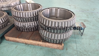 China Continuous Casting Use The  Heavy Load Roller Bearing 47T443428-1 220*340*280MM supplier