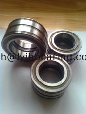 China SL192309, SL192309 Bearing, SL192309 cylindrical roller bearing supplier