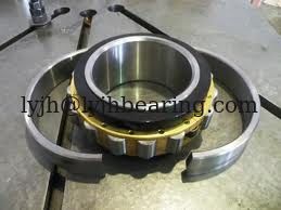 China 01B120M, 01B120M bearing, 01B120Msplit roller bearing supplier