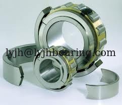China 100B150M, 100B150M bearing, 100B150M split roller bearing supplier