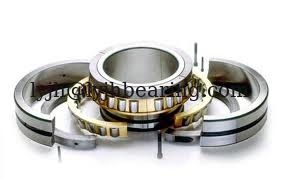 China 01B160M, 01B160M bearing, 01B160M split roller bearing supplier