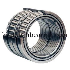 China BT4B 331487 BG/HA1 four row tapered roller bearing, TQON/GW Design supplier
