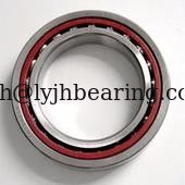 China B7222-E-T-P4S machine tool main spindle bearing 110x200x38 mm supplier
