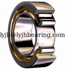 China NJ 2211 ECP SKF Bearing cylindrical roller bearing,chrome steel , 55X100X25 MM supplier