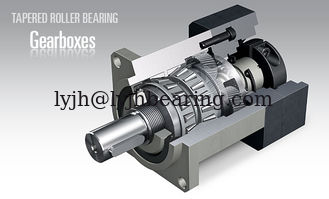 China 480KBE131 doulbe-row Tapered roller bearing,480x790x248 mm,Steel pressed cages supplier